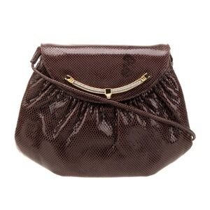 VINTAGE | Finesse La Model Bag